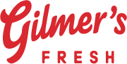 Gilmer's Fresh